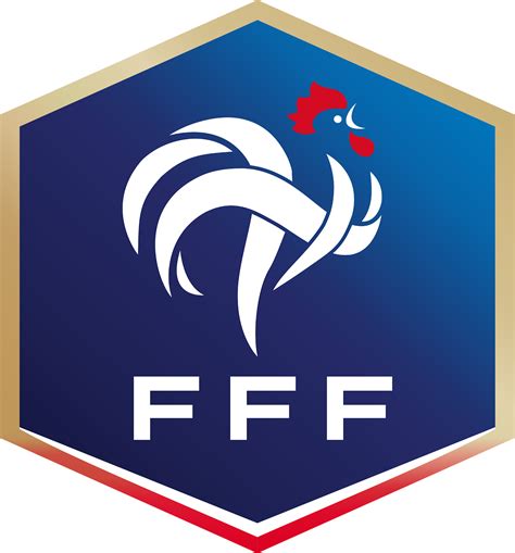 france football federation